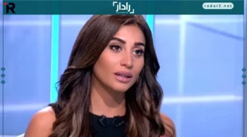 تحريض جماهيري.. دينا الشربيني تتخذ إجراءات قانونية ضد مروة صبري بعد اتهامات حادة